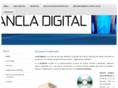 ancladigital.es