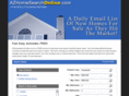 azhomesearchonline.com