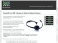 b2btelesales.com