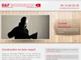 boisetfutur-workshop.com