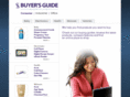 buyersguide.com