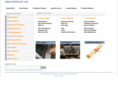 depositsbank.net