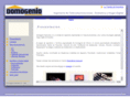 domogenio.com