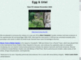 egg-archive.com