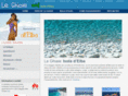 elbaghiaie.com