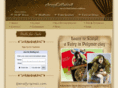 elenacreative.com