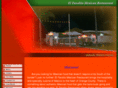 elfarolitomex.com