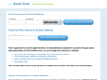 email-find.net
