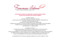 femmes-libres.com
