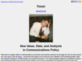 galbithink.com