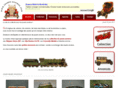 jouets-anciens.com