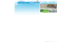 leader-loisirs.com