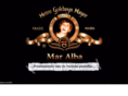 mar-alba.com