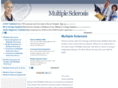 multiple-sclerosis101.com