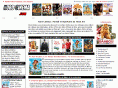 nord-cinema.com