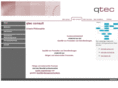 qtec-consult.de