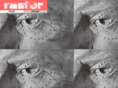 raster.art.pl