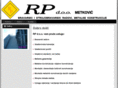 rp-metkovic.com
