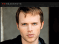 rwheadshots.com