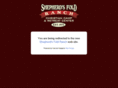 sfrcamps.com
