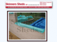 shedsepsom.net
