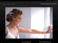 simonlaing.com