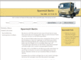 sperrmuell-berlin.com