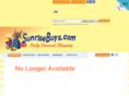 sunrisebuys.com