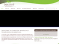 tabletopwholesale.com