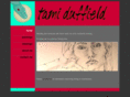 tamiduffield.com