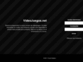videojuegos.net