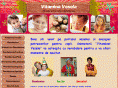 vitaminavesela.ro