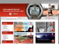 zegarek-timex.pl