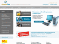 adminsys.net