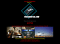 aircraft-photographer.com