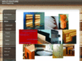 as-arch.info