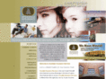 avendaleinsurance.com