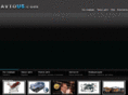 avtous.com