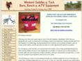 barnfirstaidkit.com