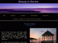 beautyinrevere.com