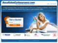 bocaratoncarinsurance.com