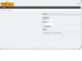eplportal.com