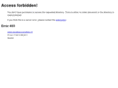 escaleauxcaraibes.ch