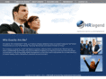 hrlegend.com