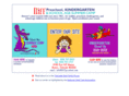 iliffpreschool.com