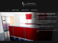 inspired-projects.com