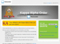 insurance4ka.com