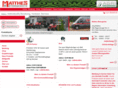 matthes24.com