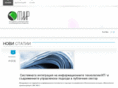 miir-bg.org