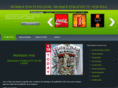 musique-publicite.com